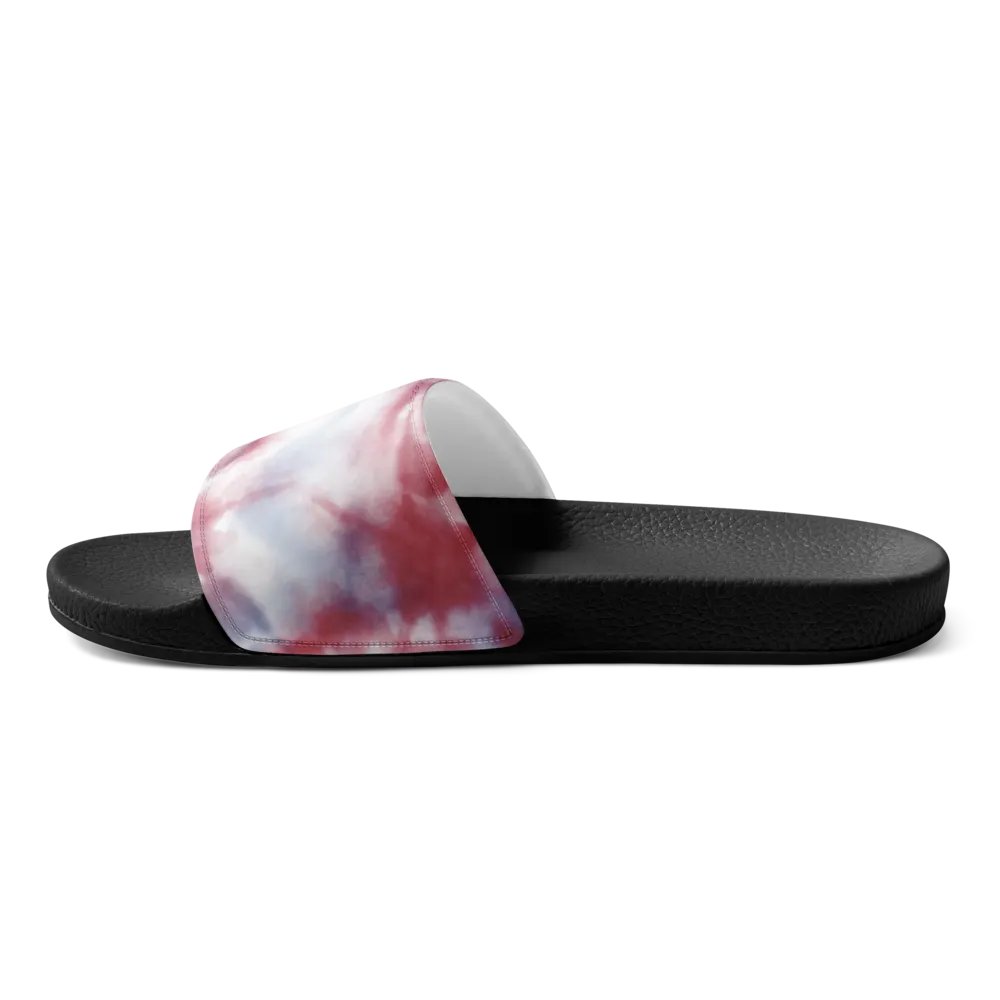 Ripple Effect Slides product image (8)