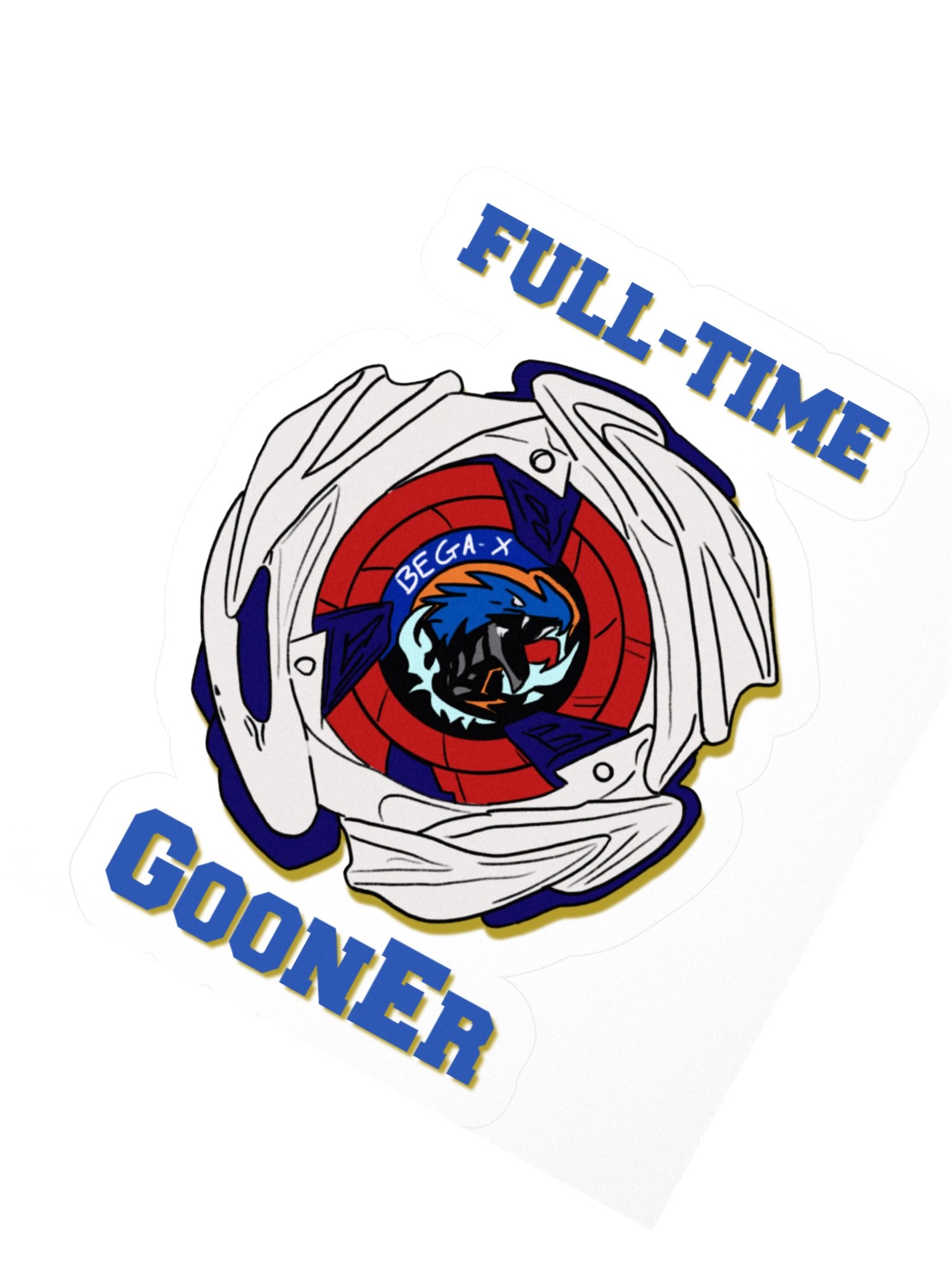 Sticky GoonEr product image (5)