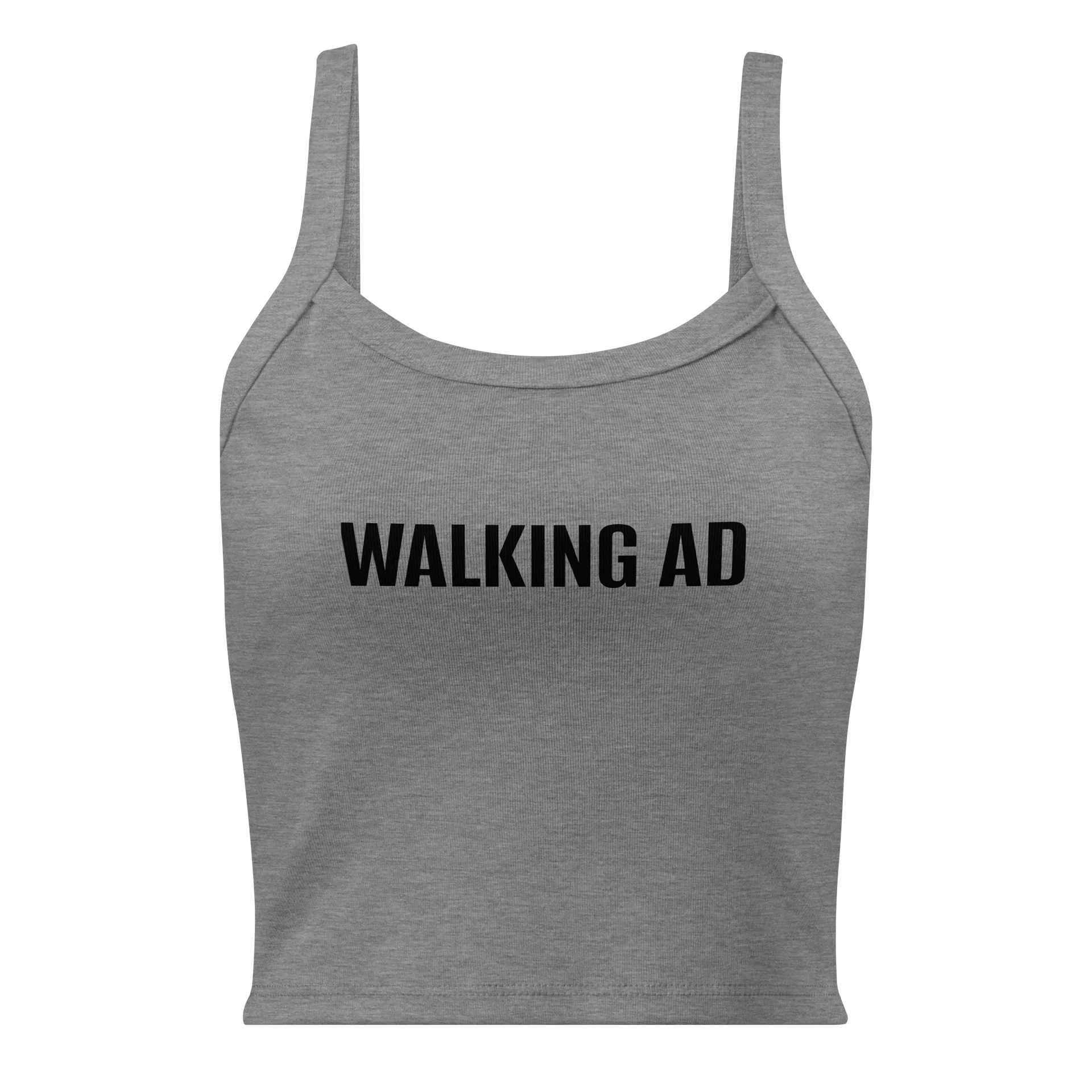 WALKING AD product image (1)