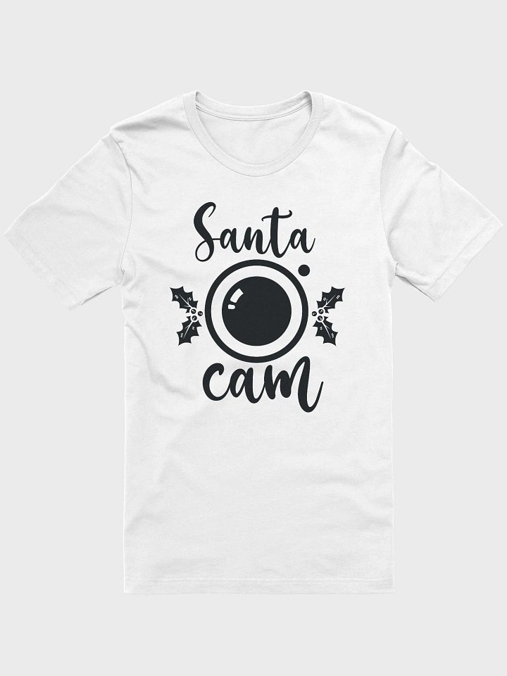 Santa Cam product image (1)