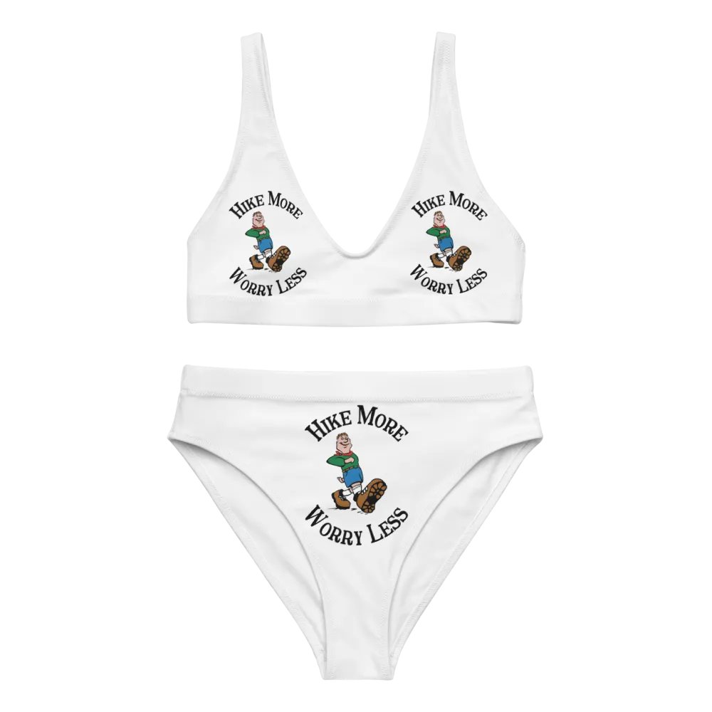 Hike More, Worry Less product image (1)