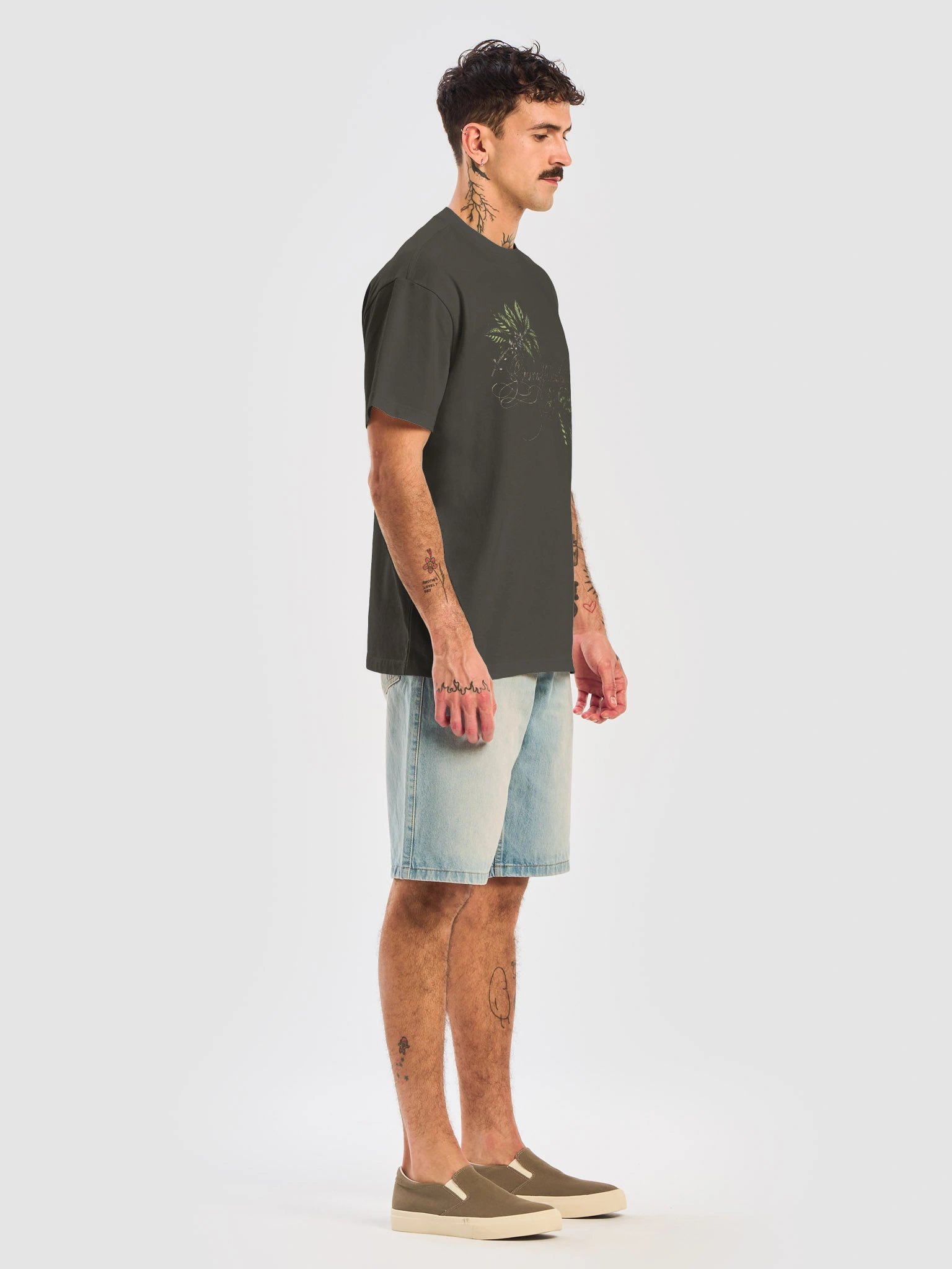 testing1 product image (7)