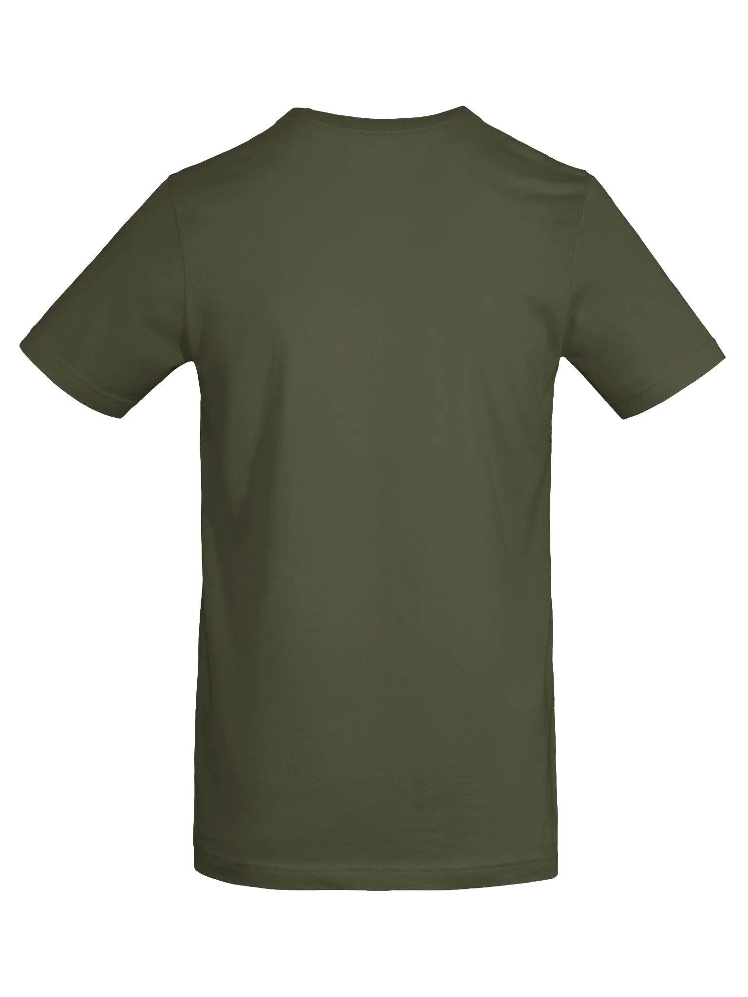 Trending Lisa’s Escapades Bigfoot Truck Tee product image (6)
