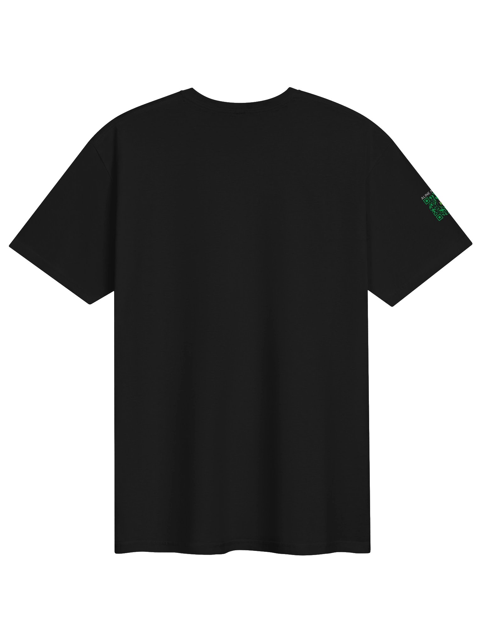 ALINE T-Shirt product image (2)