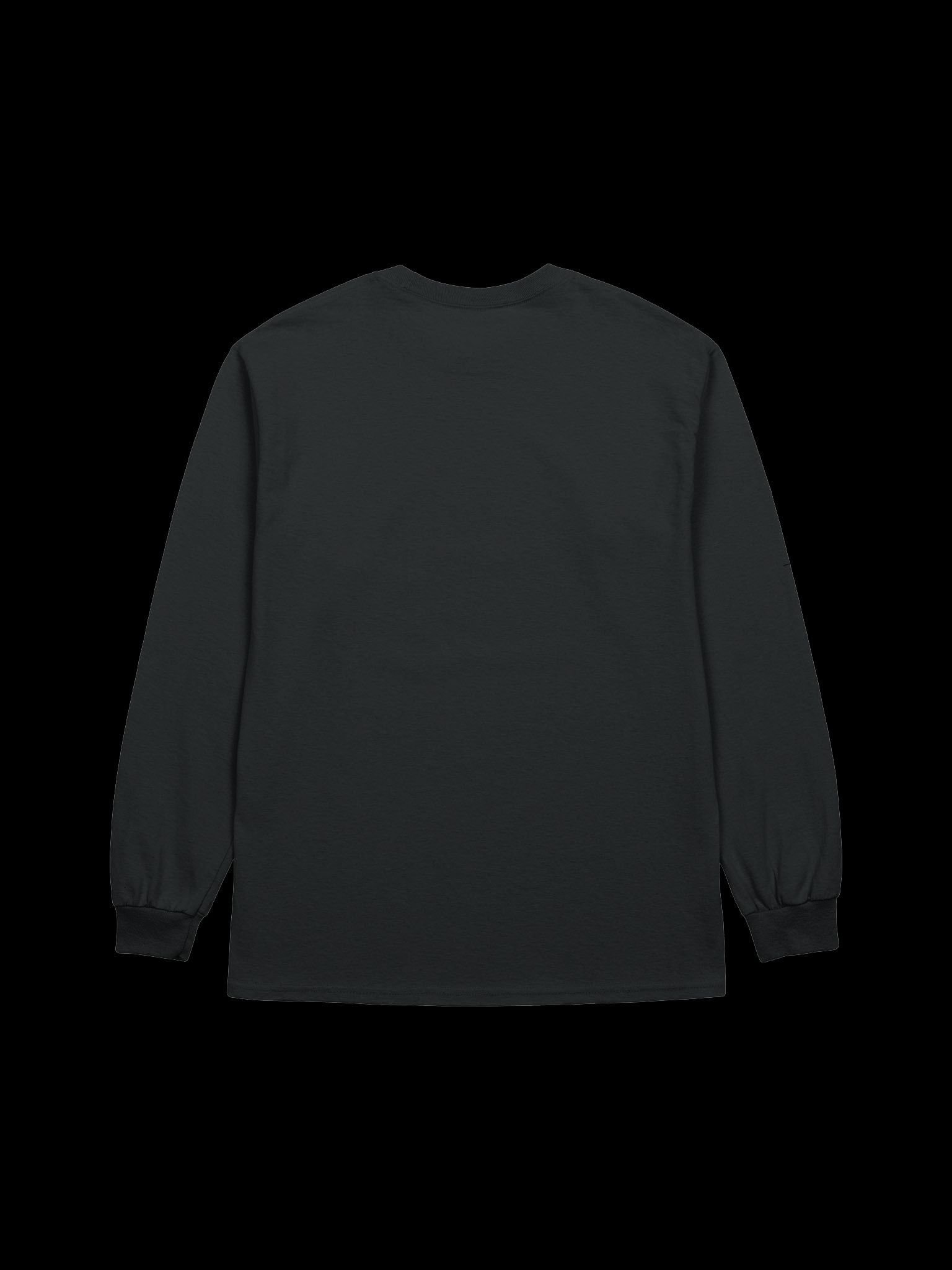Bambii Tee product image (17)
