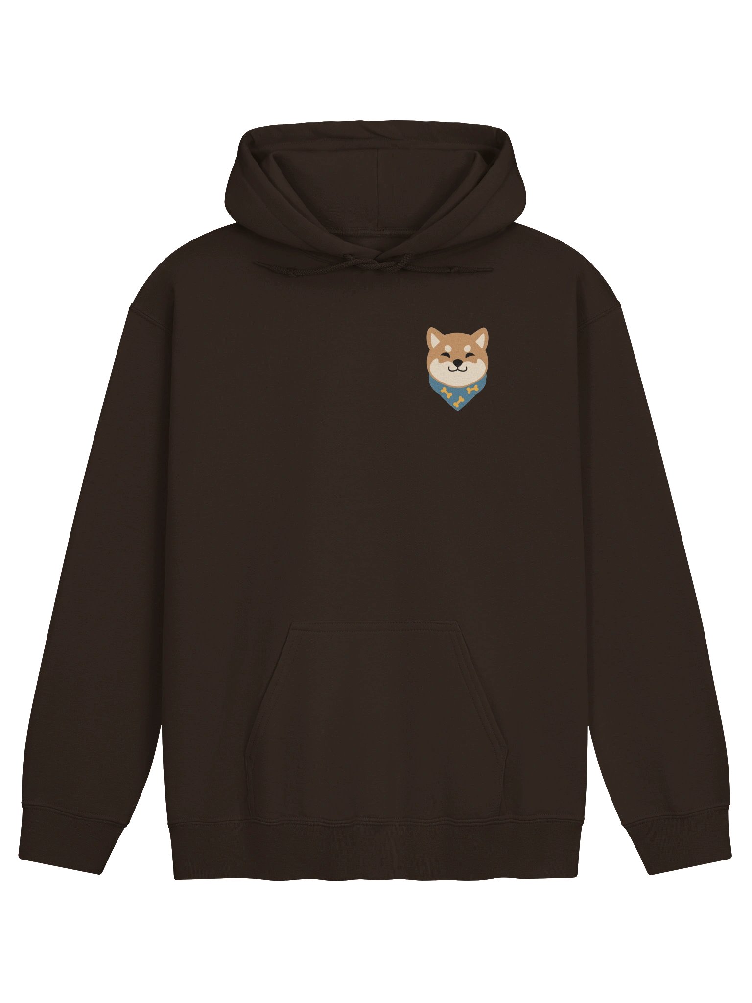 Taco Hoodie product image (1)