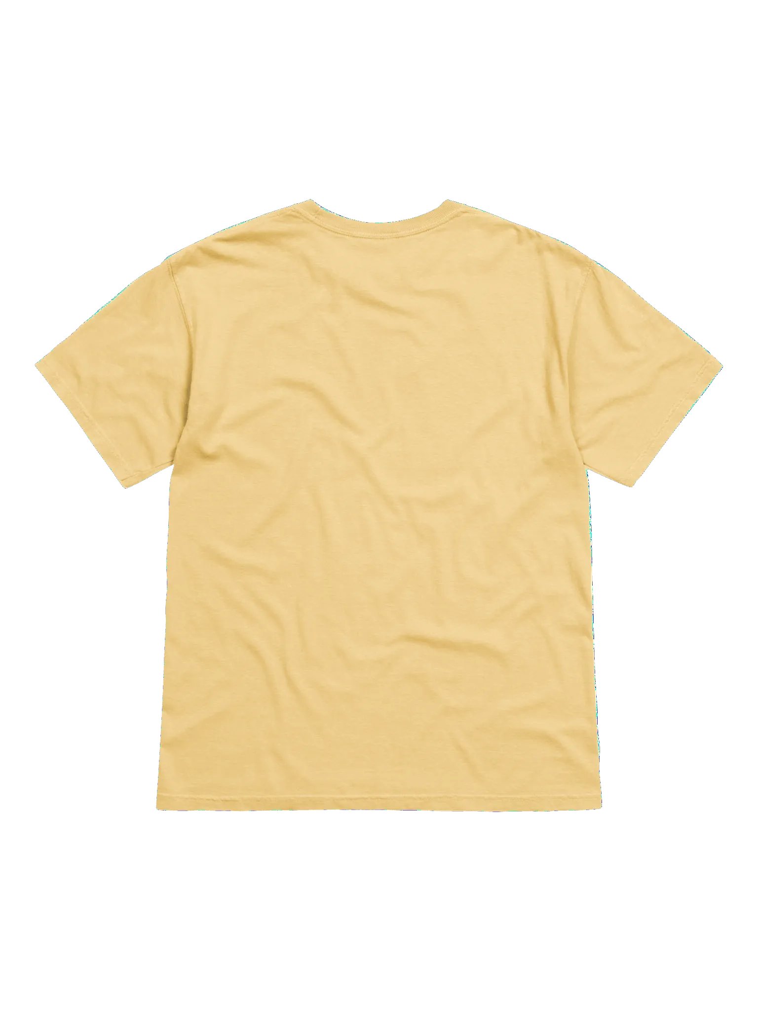 Comfort Colors Sunglasses T-shirt product image (42)