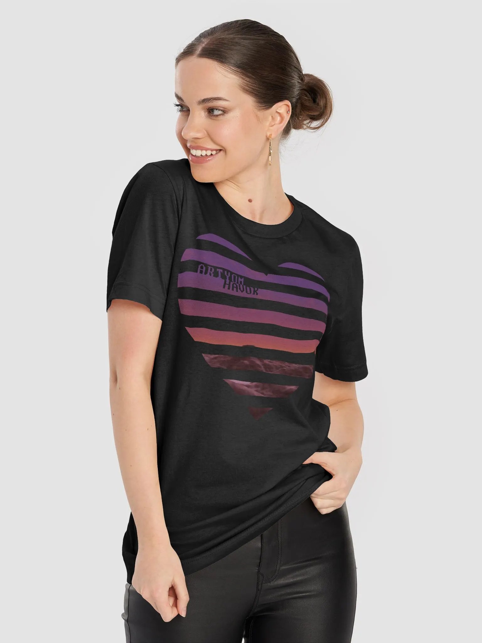Artyom Havok 1 [heArtyom] product image (8)