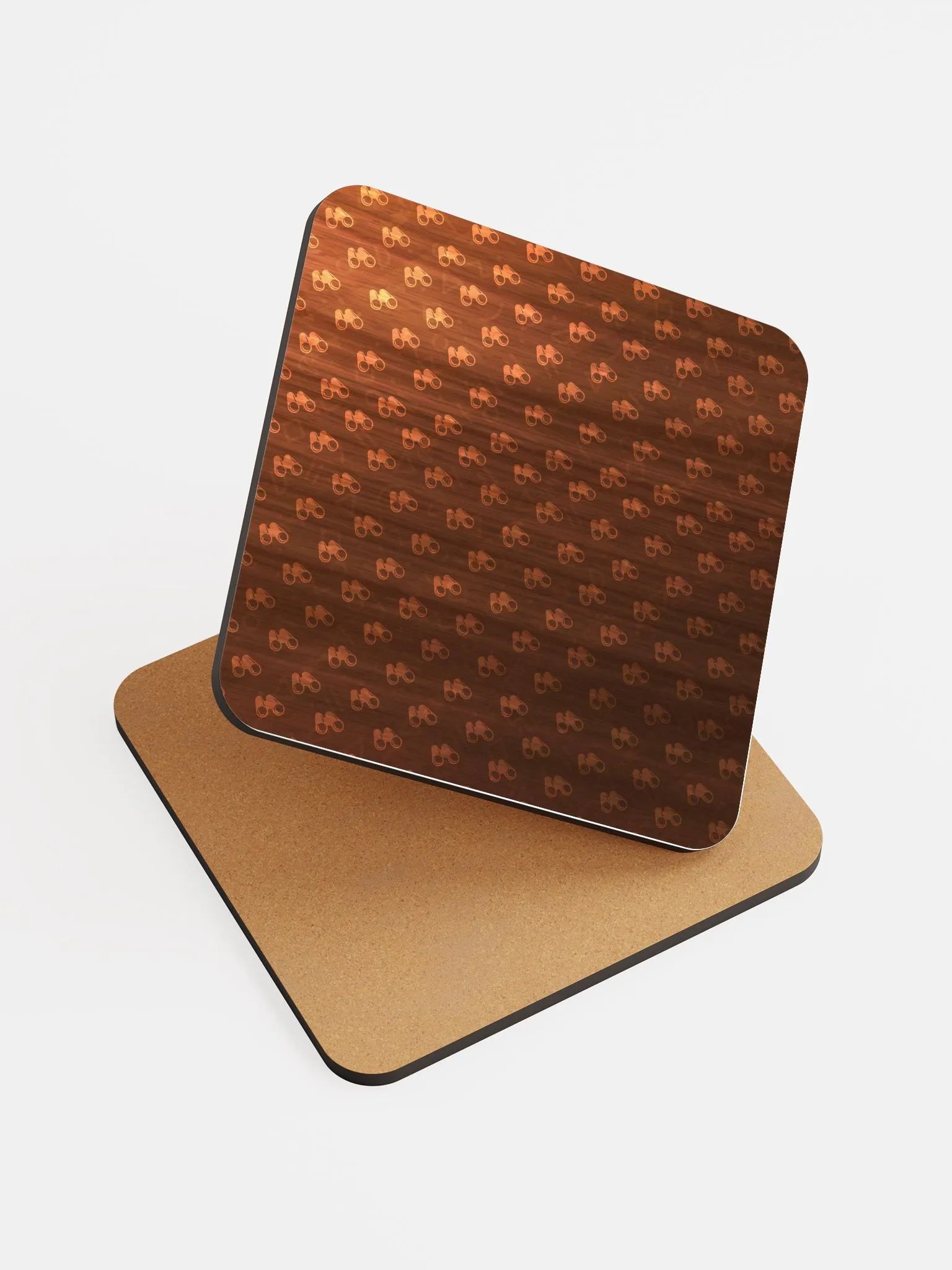 Icon Coasters product image (6)