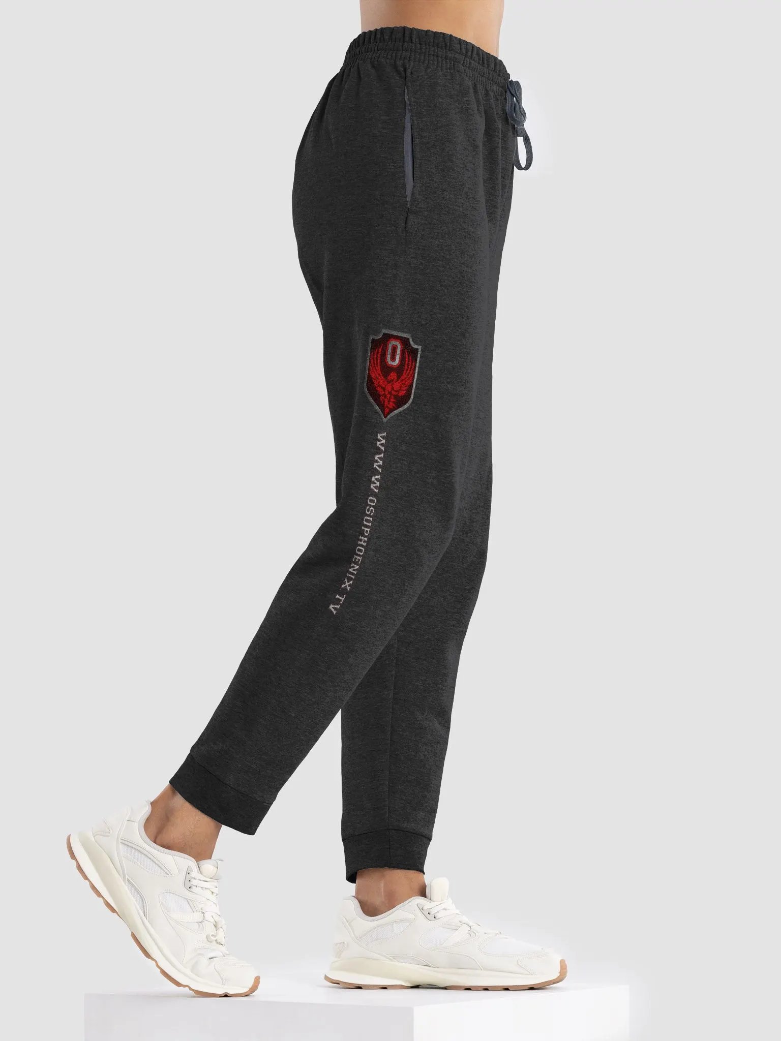 Logo Jogger product image (4)