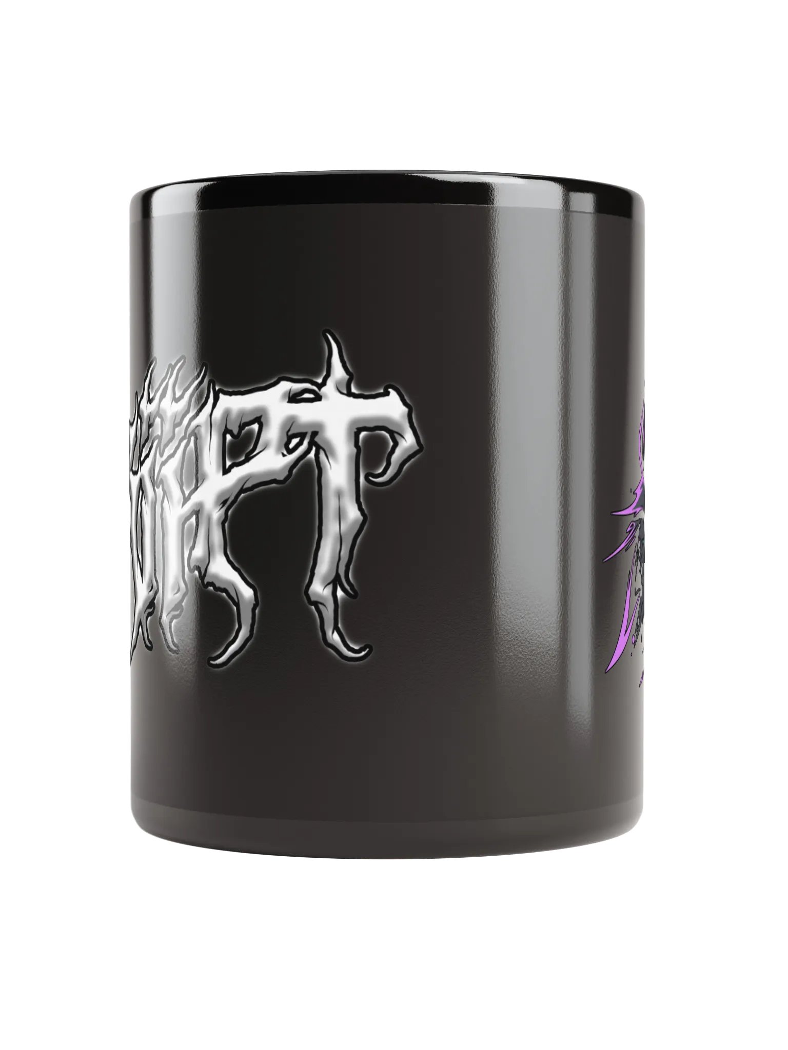 Reaper Mug product image (10)