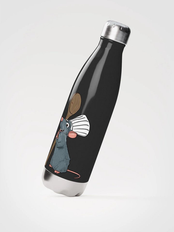 Remy the Little Chef product image (2)