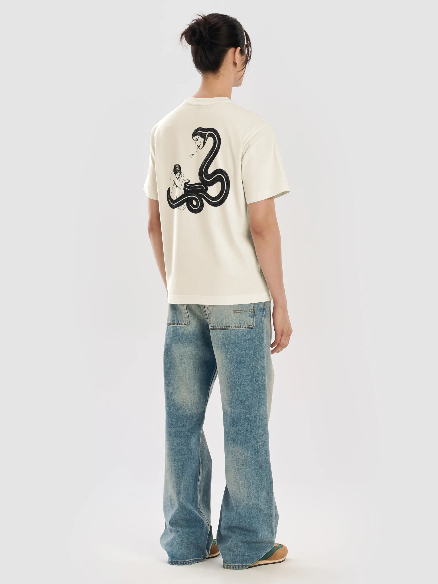 Signature / USA product image (14)