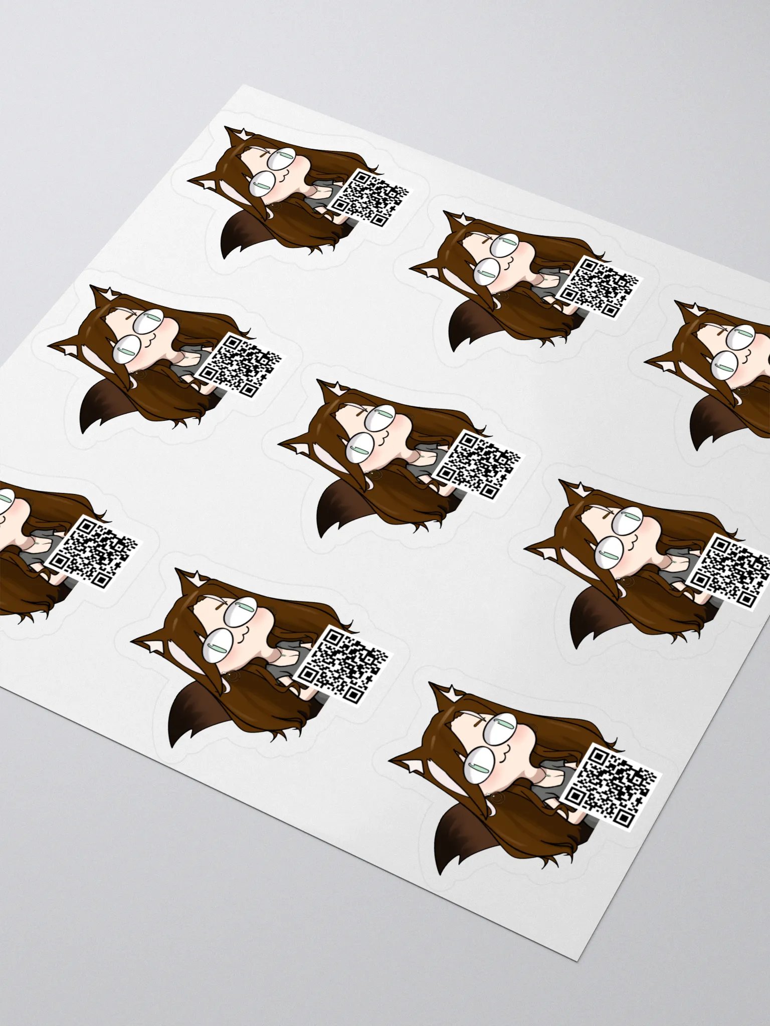 "yea i can probably do that" product image (3)
