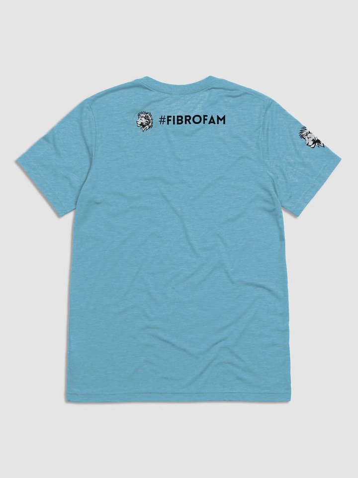 Sugar Lump T-Shirt product image (2)