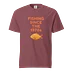 Fishing Since The 1970s T-Shirt