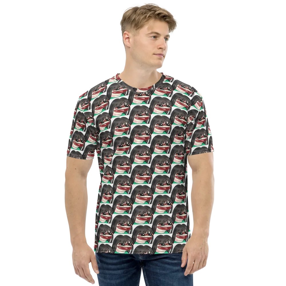 lolipHigh tee product image (1)