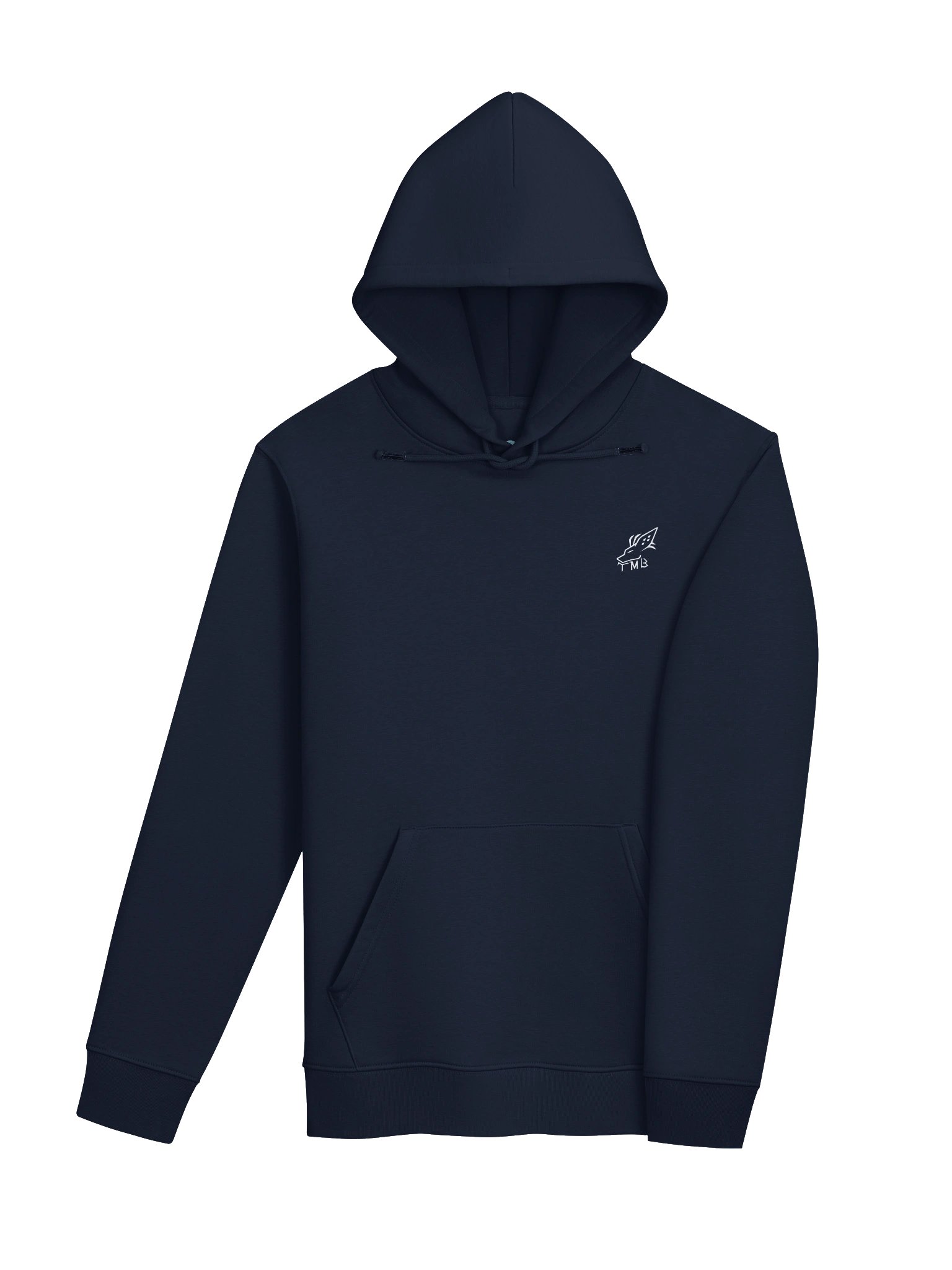 Official MugBug Hoodie product image (4)