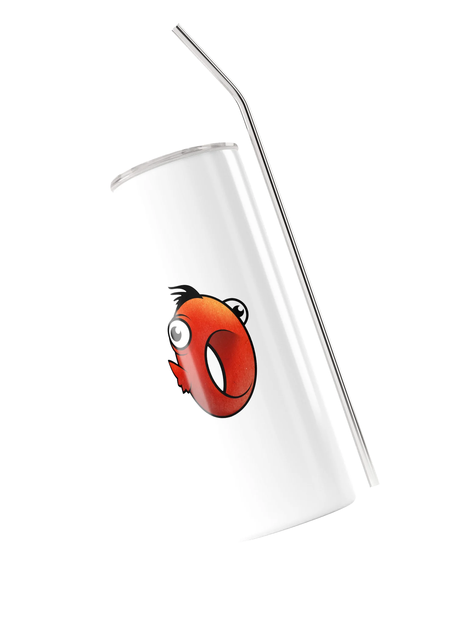 Electro-Tea Mug product image (3)