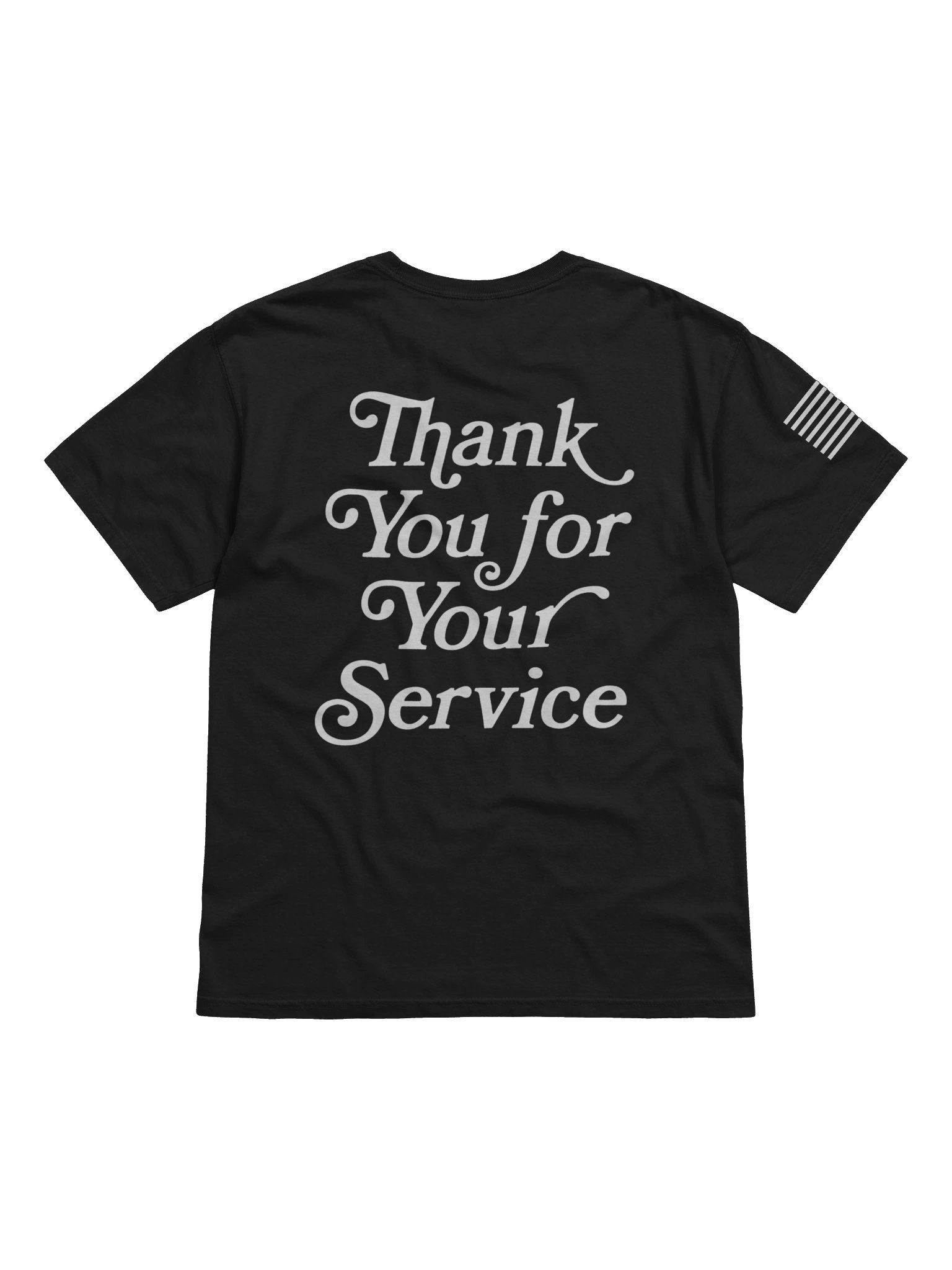 Thank You. product image (4)