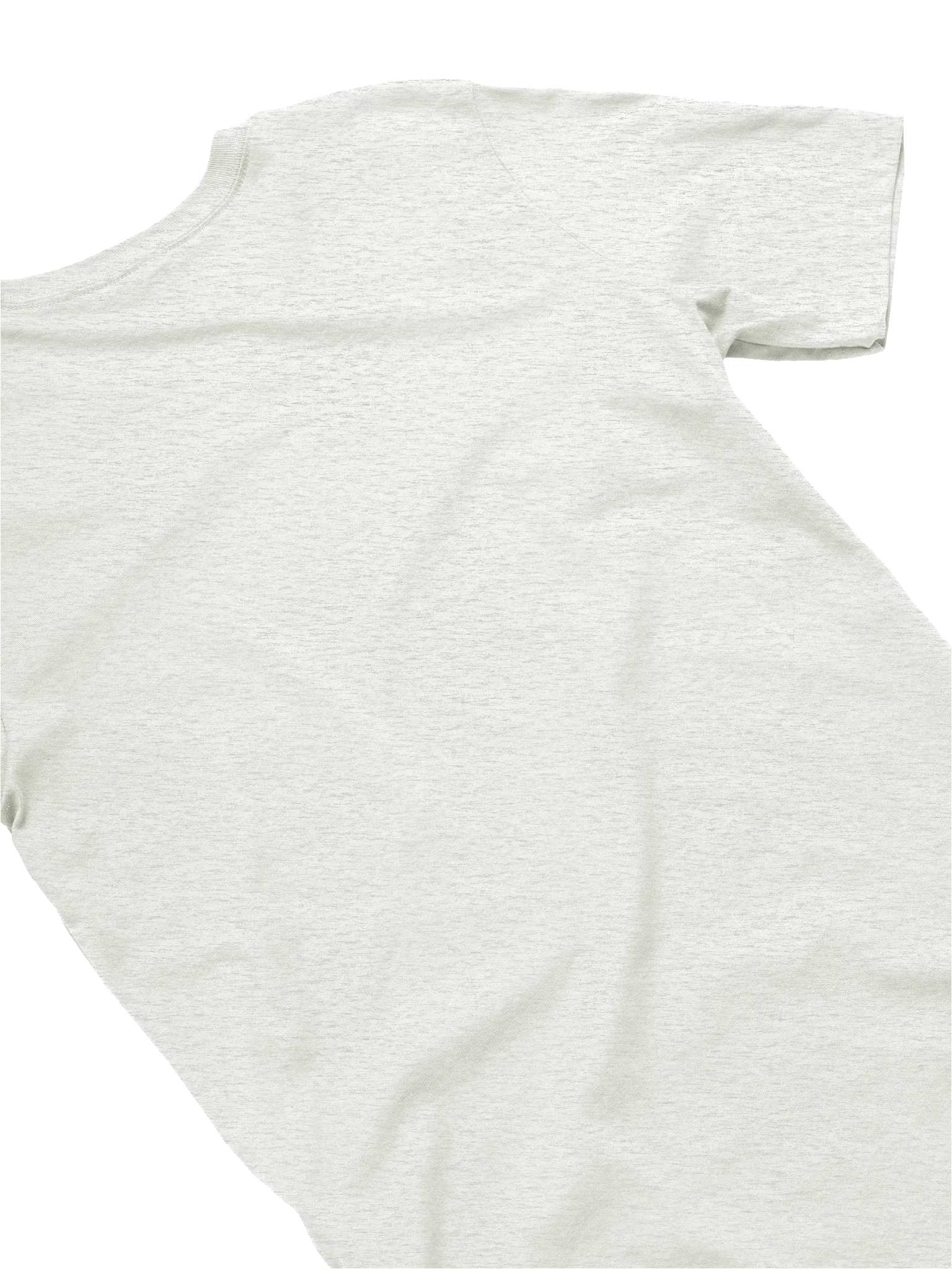 “Party Like It’s 1776” — George Washington Tee product image (4)