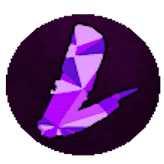Lawskate