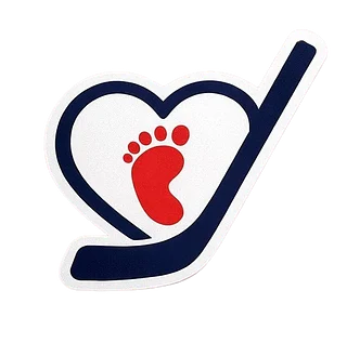 Power Play For Preemies