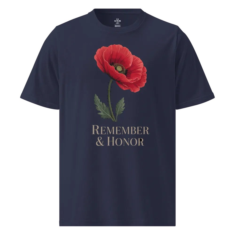 Remember & Honor product image (1)