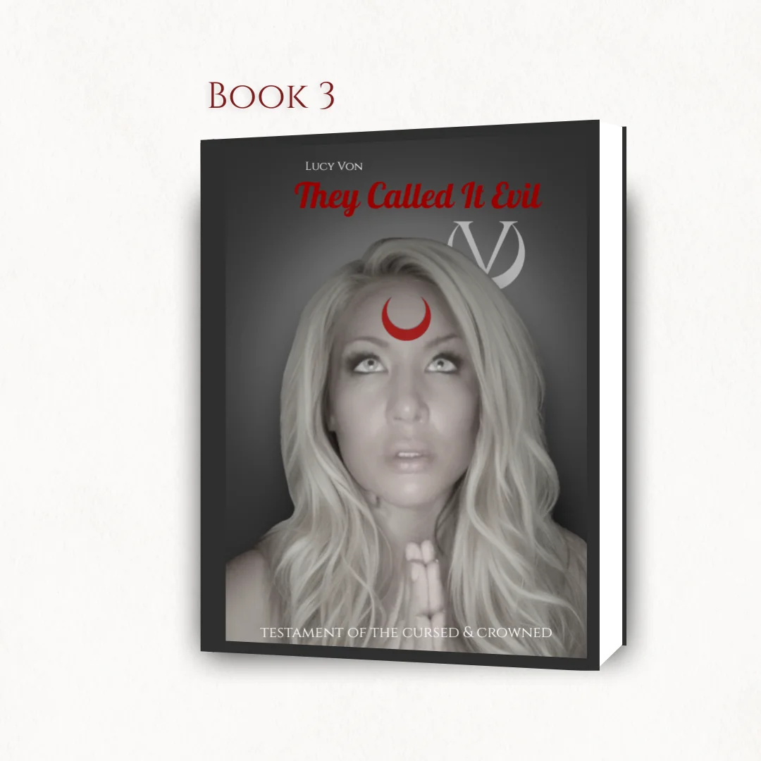 Original Sin Trilogy EBook product image (5)