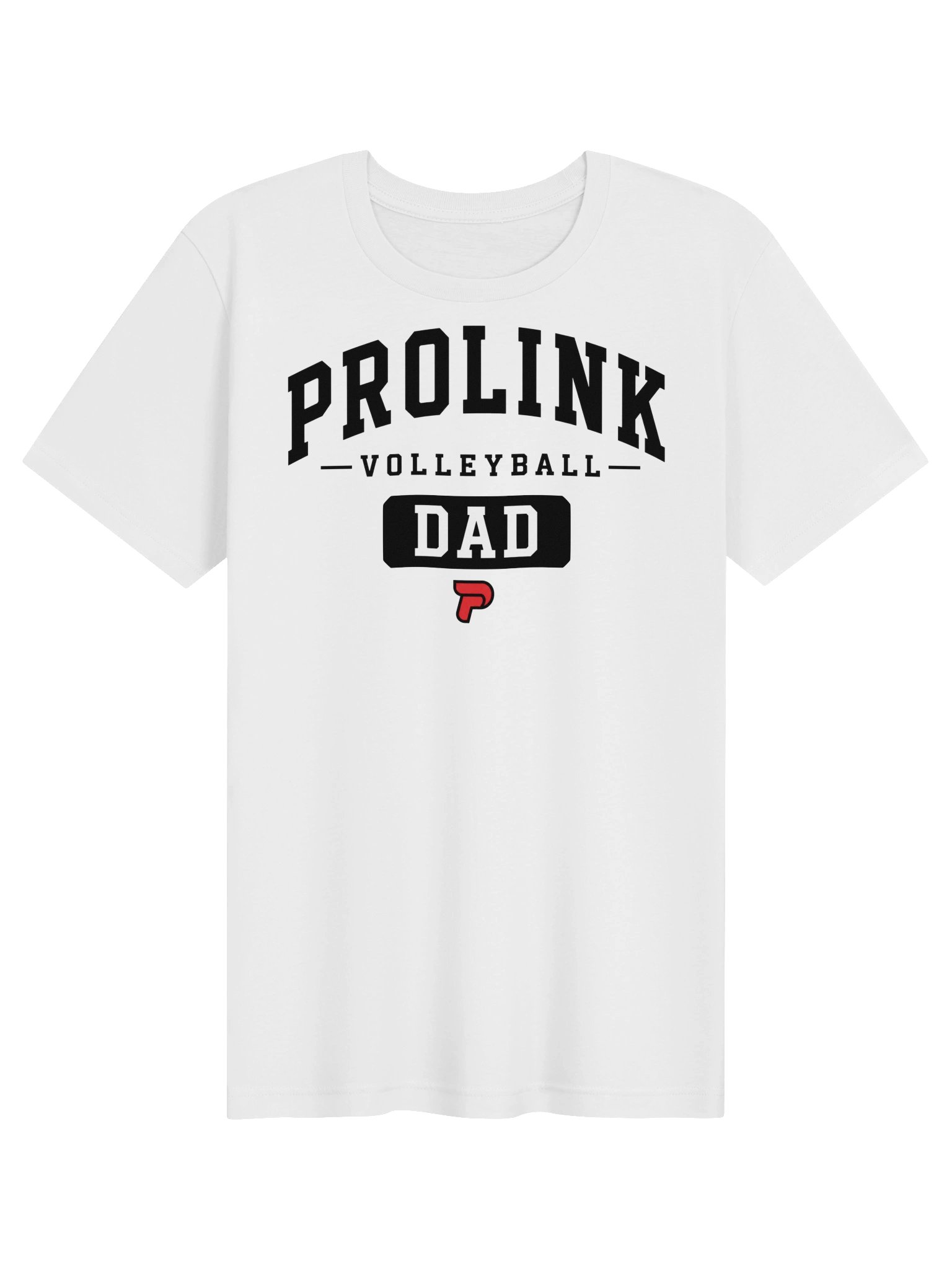 Men's Prolink Dad Tee product image (15)