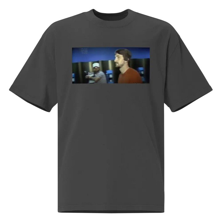 St. Plauche product image (1)