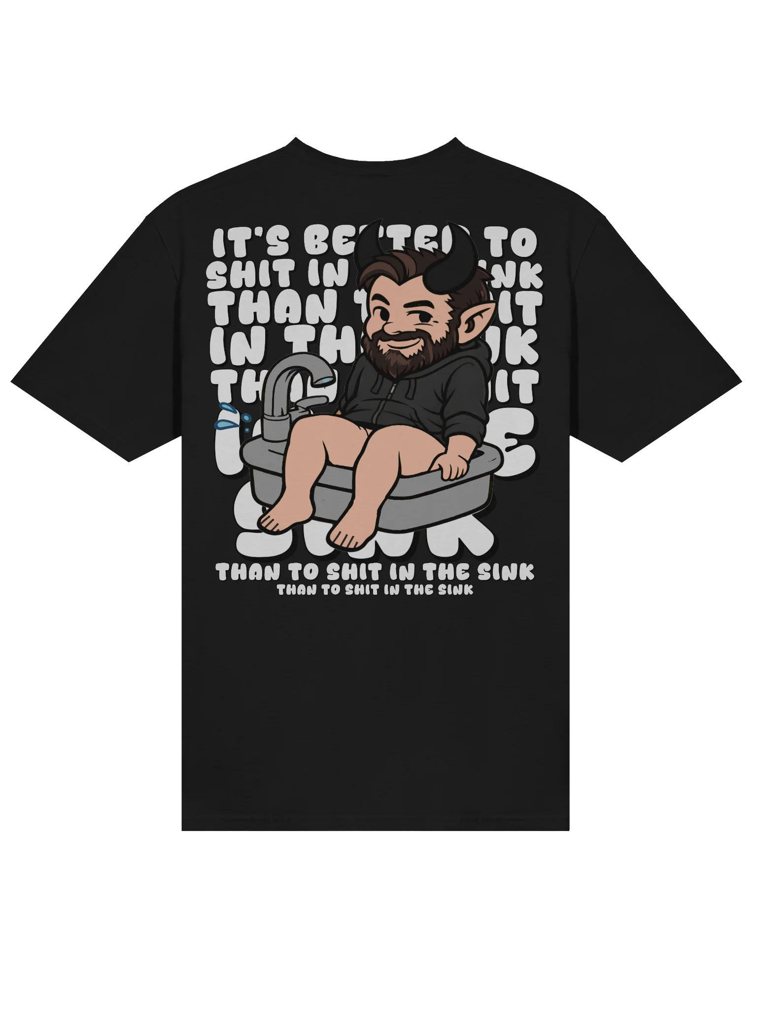 shit in the sink than to shit in the sink than to shit in the sink than to shit in the sink than to shit in the sink than to shit in the sink than to shit in the sink than to shit in the sink than to product image (1)