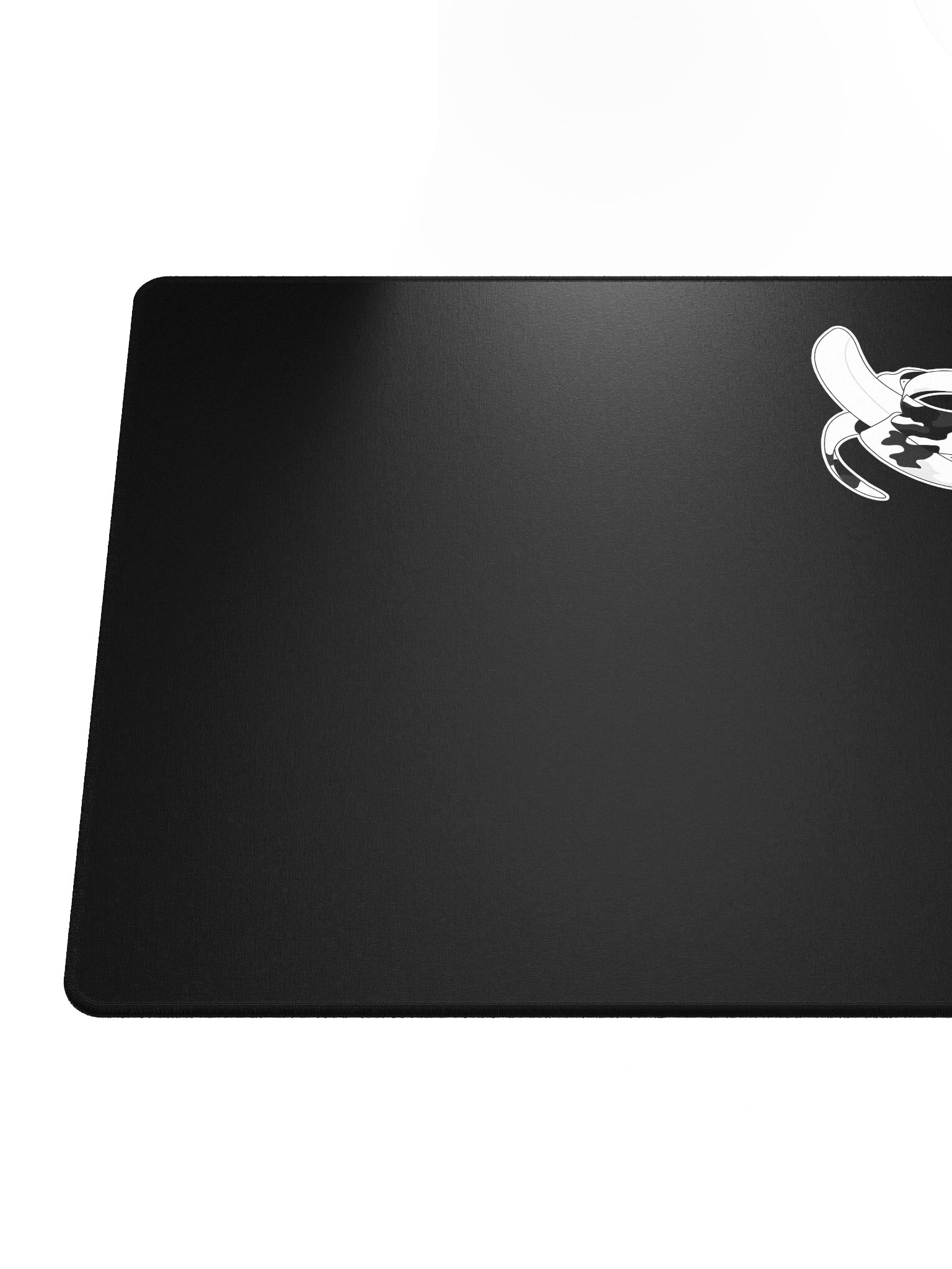Banana Army Gaming Mouse Pad product image (4)