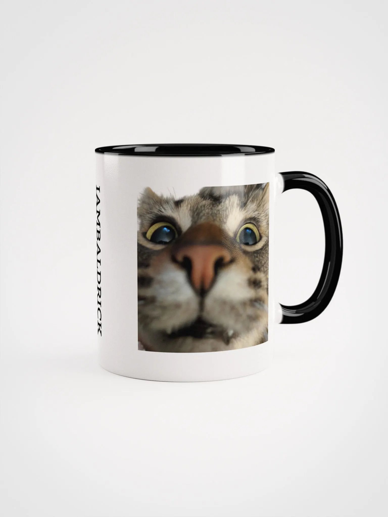 KITTYY CUP product image (1)