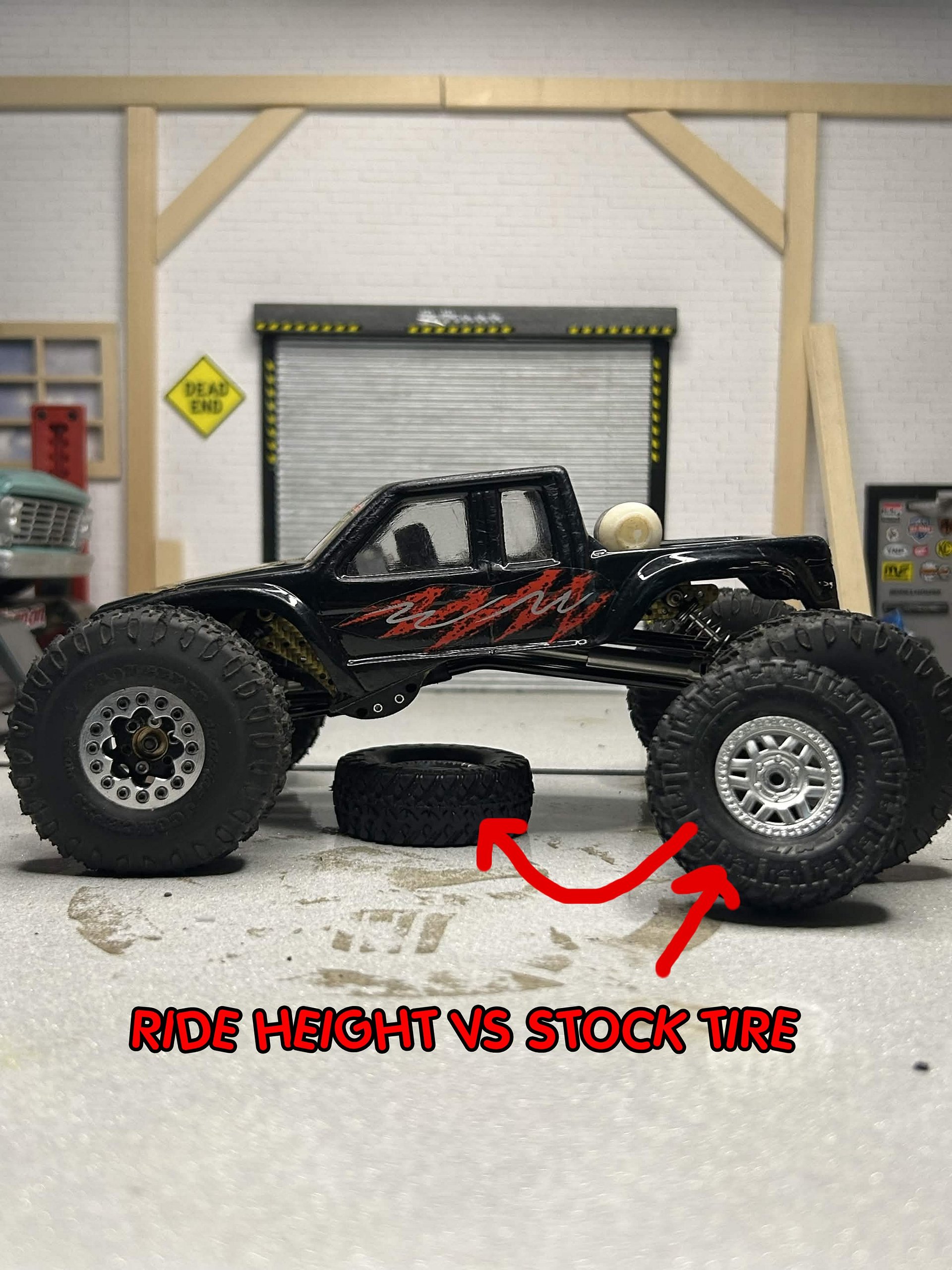 COOP C-SNAKE product image (9)