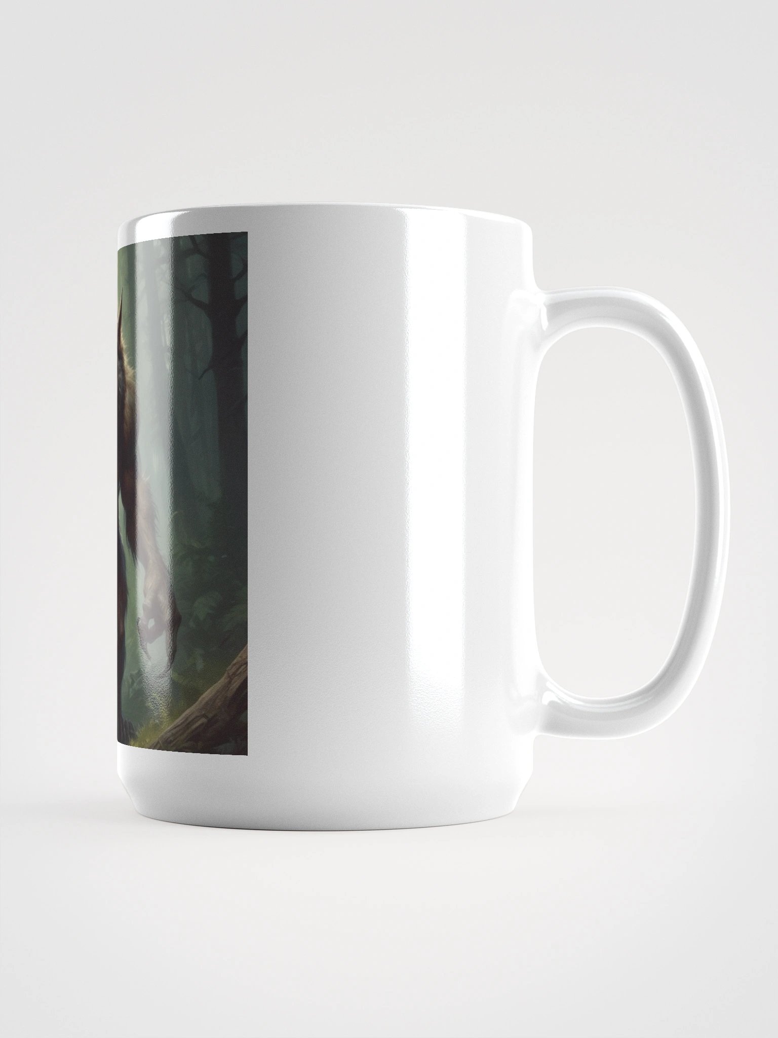 werewolf product image (1)
