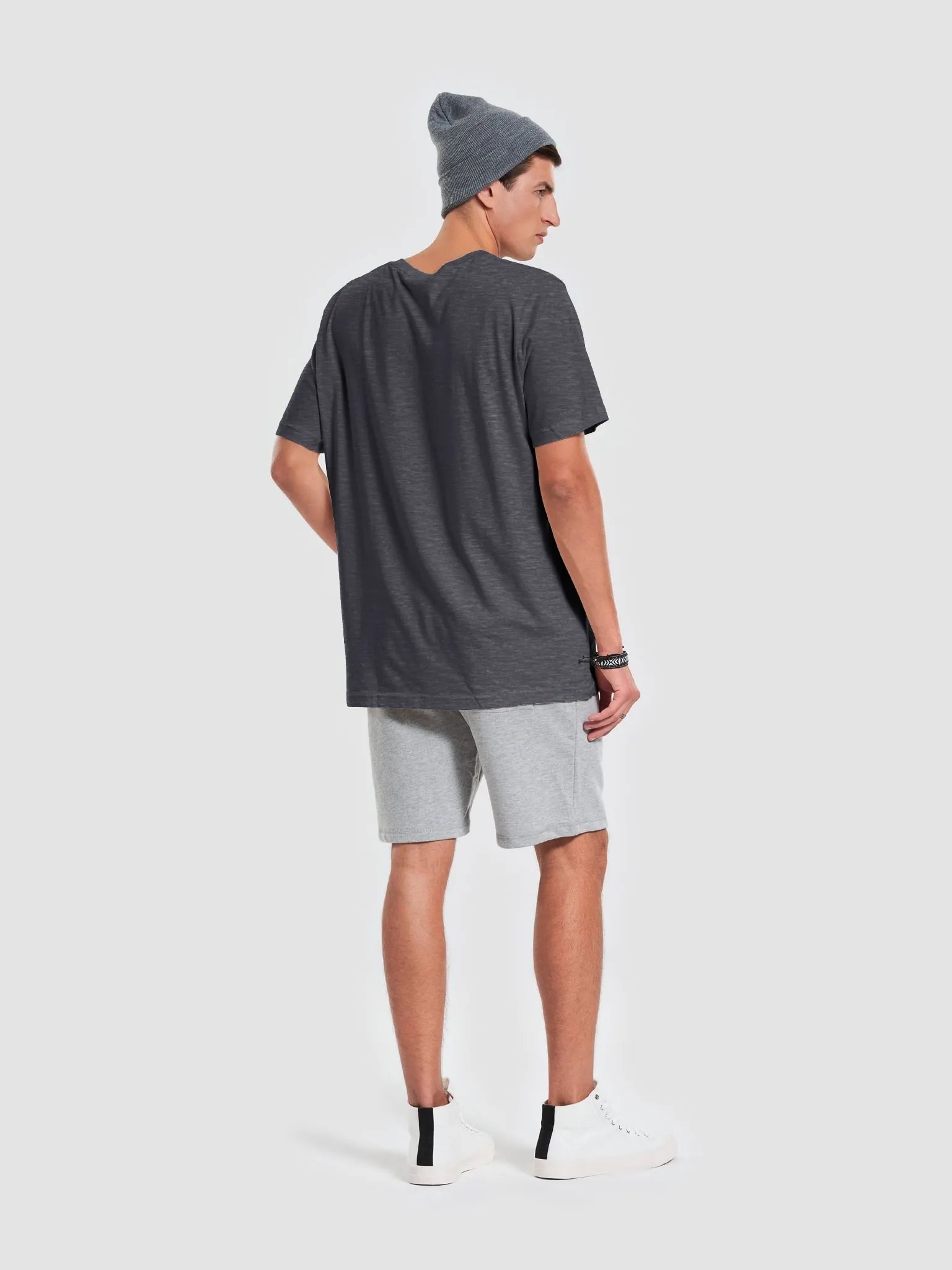 Cypher's 4K Shirt product image (78)