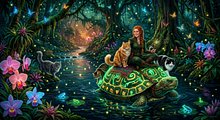 https://storage.googleapis.com/popshopprod-shop-renderer-creators-assets/resources/08d14f6d-50d9-41de-a9df-060cedba8257/c26cb7697ef29b7198763f0c76161501_27d69988fb73.jpg