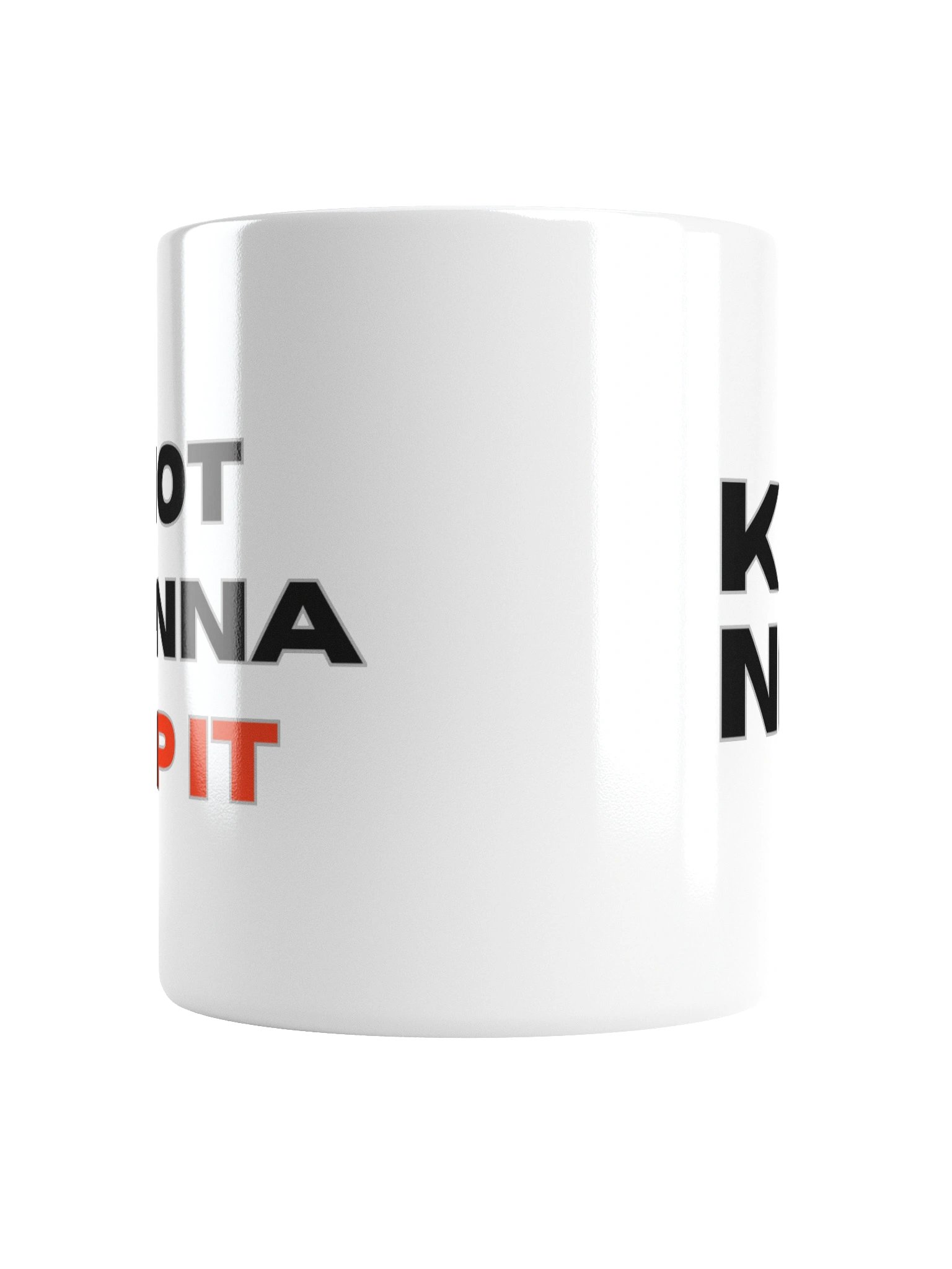 Official Zip It Mug product image (6)