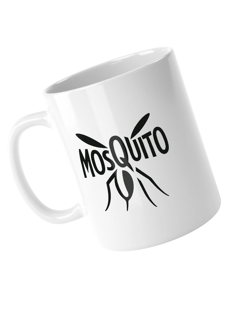 Mosquito Cup product image (13)