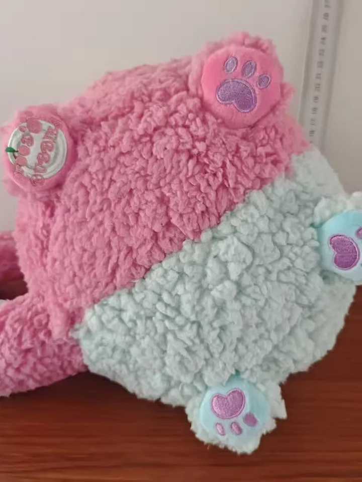 Cotton Catty-preorder product image (2)