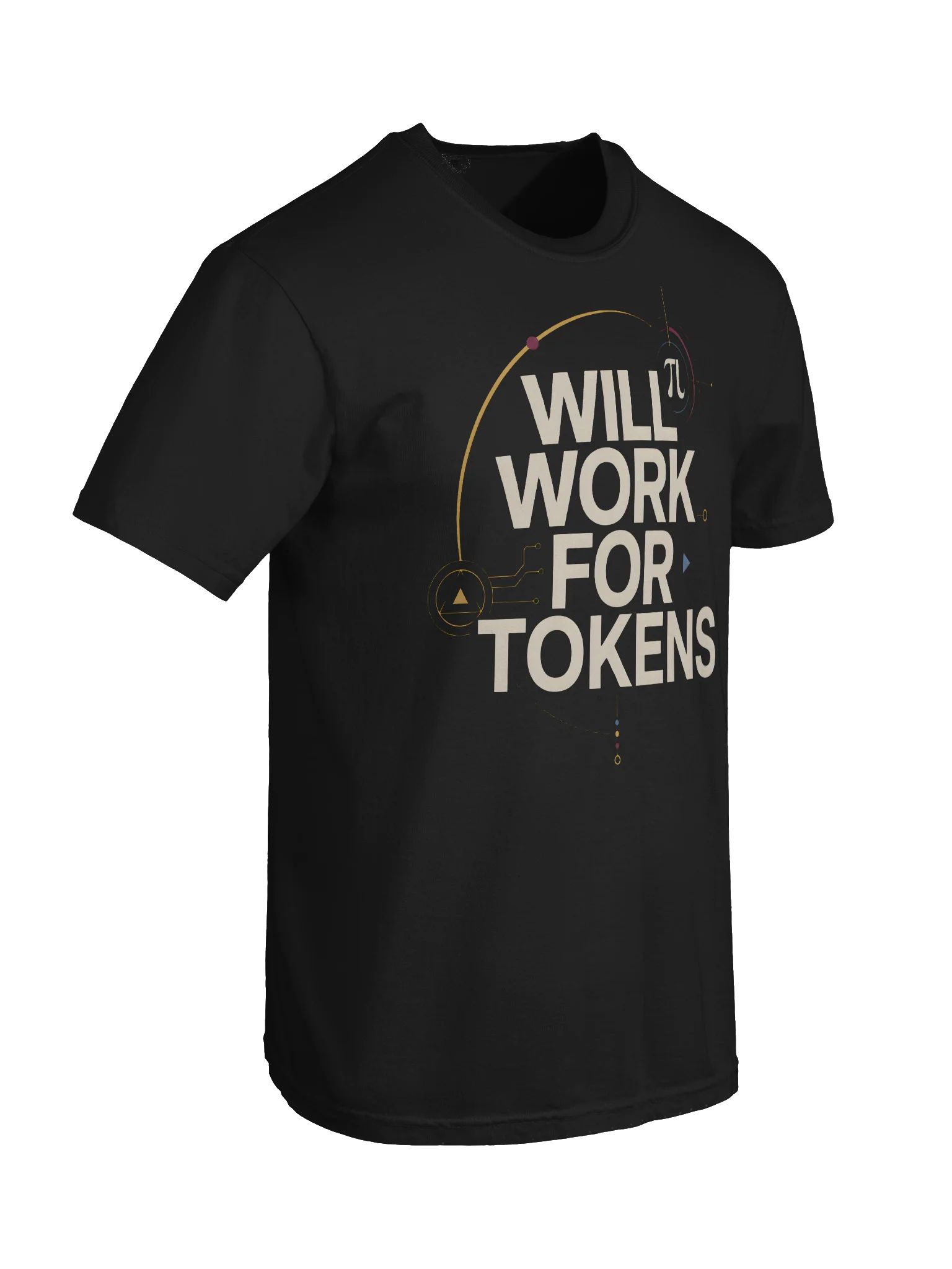will work for tokens product image (8)