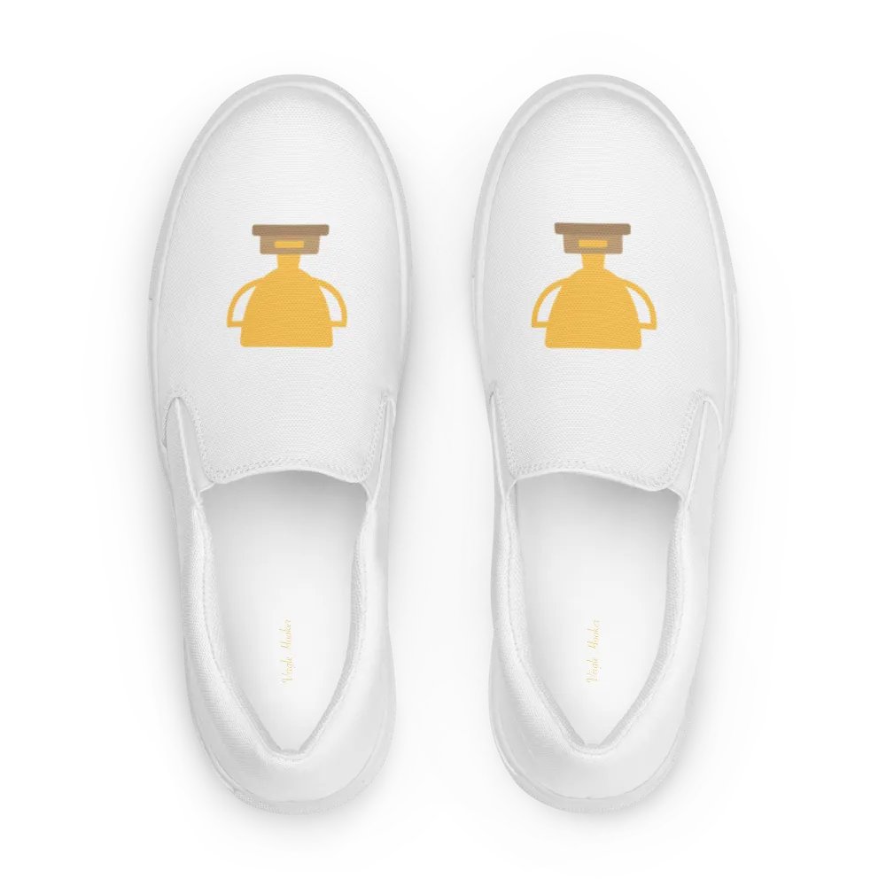 Built To Win Shoes product image (1)