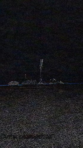 #Horror #creepy #analoghorror #scary #ARG #filmseries #halloween #Kindianima #lore #paranormal
