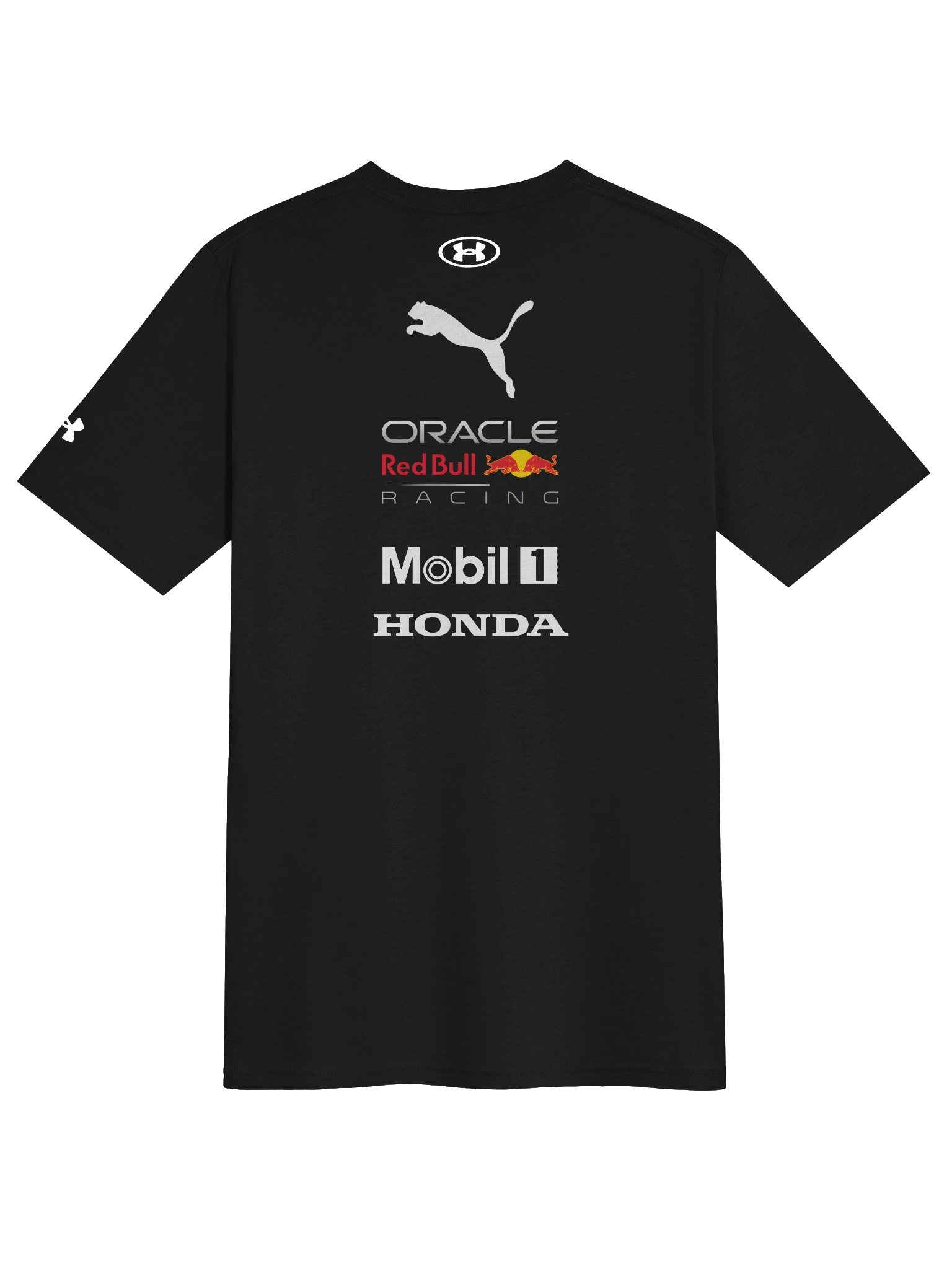 RedBull Racing x Under Armour product image (3)