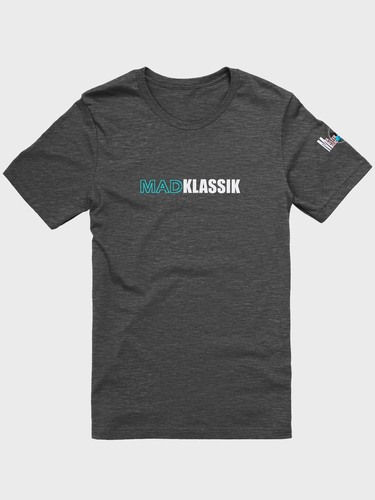 MMM MAD KLASSIK product image (1)