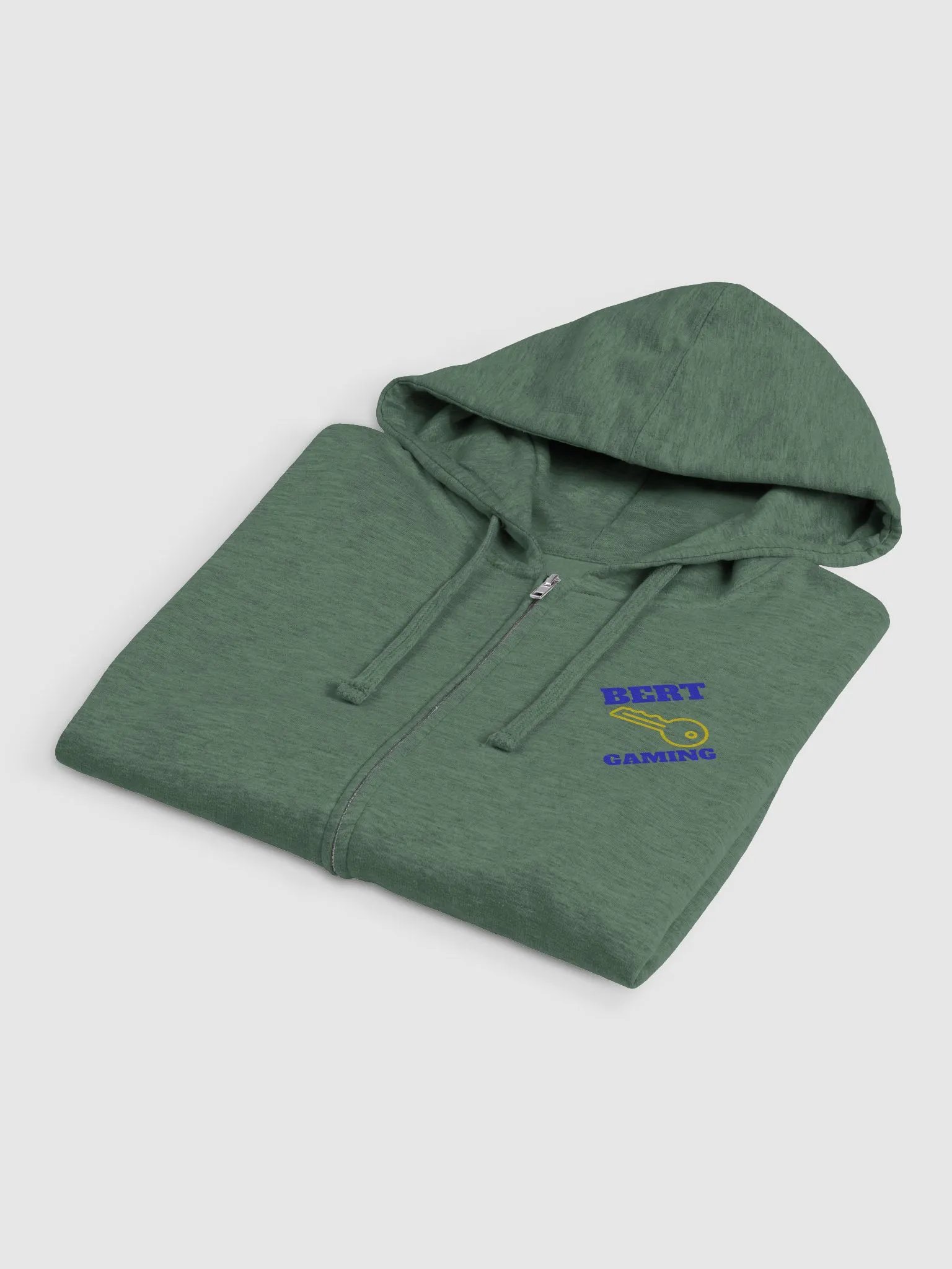 key holder zip hoodie product image (13)