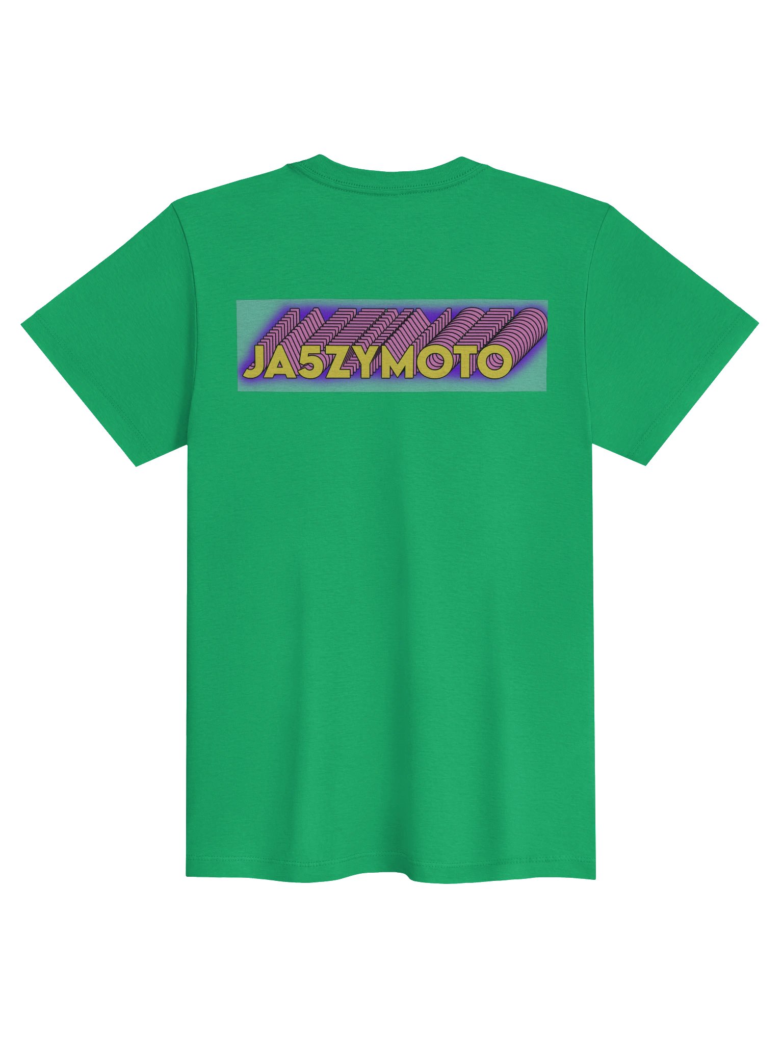 Moto-Gatchi product image (9)