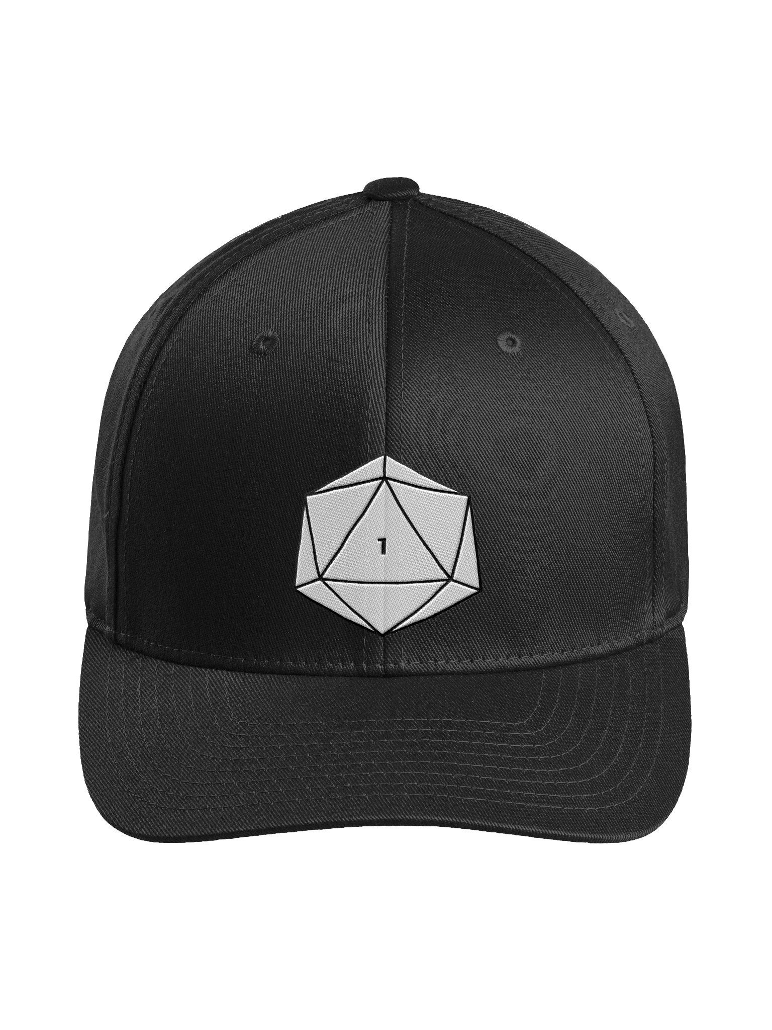Nat1 Fitted product image (1)