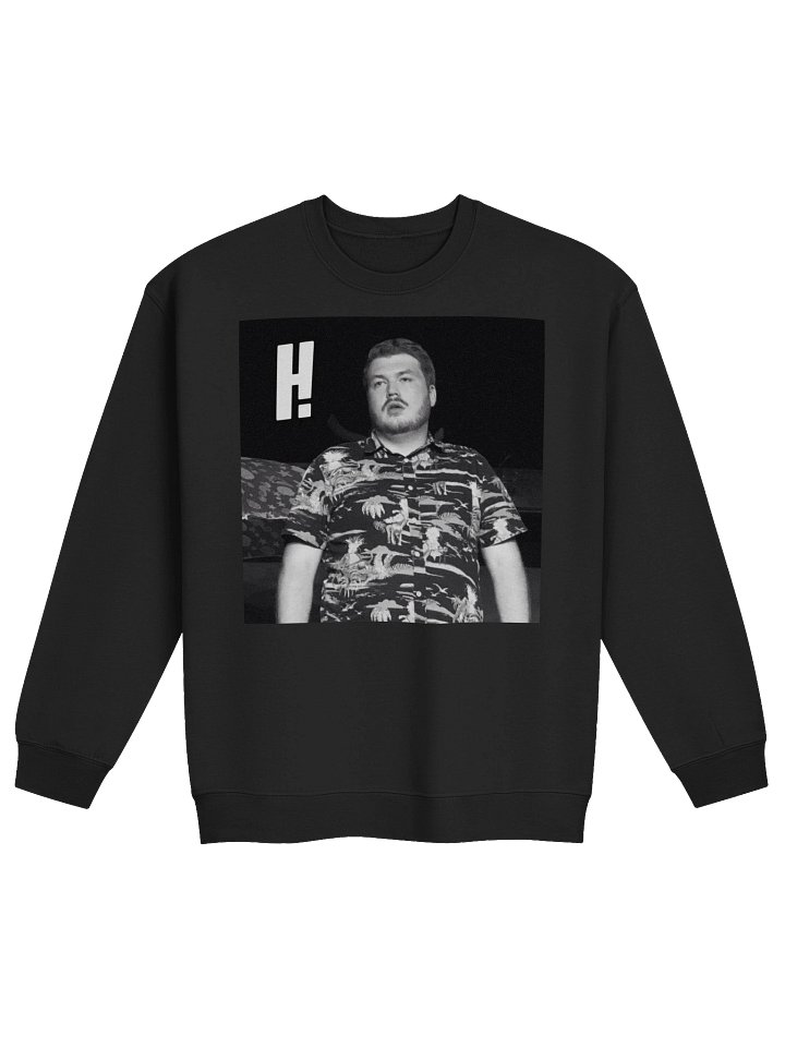 The Sean product image (1)